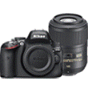 127×127-Best-Buy-Camera-1.gif