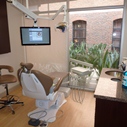127×127-Cajalco-Dental-Dentist-Chair-1.jpg