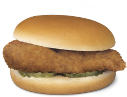 127×127-Chick-fil-A-Chicken-Sandwich-1.png