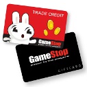127×127-Game-Stop-Gift-Cards-1.jpg