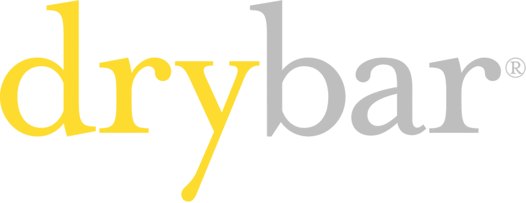 165-1651106_color-transparent-drybar-logo-dry-bar-logo-clipart