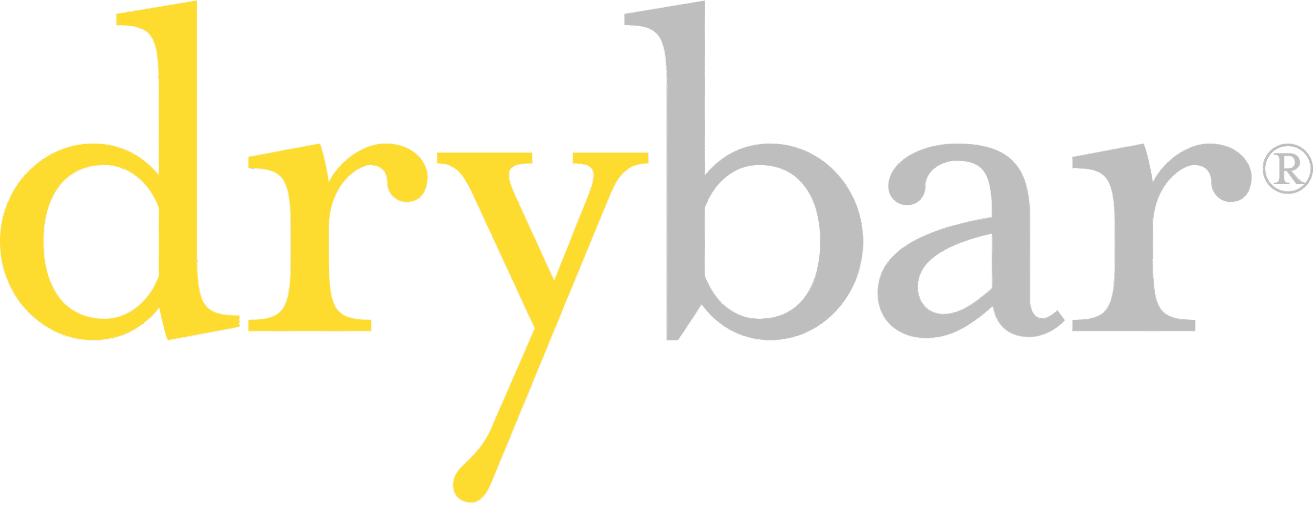 165-1651106_color-transparent-drybar-logo-dry-bar-logo-clipart