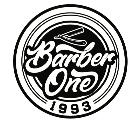 Barber One