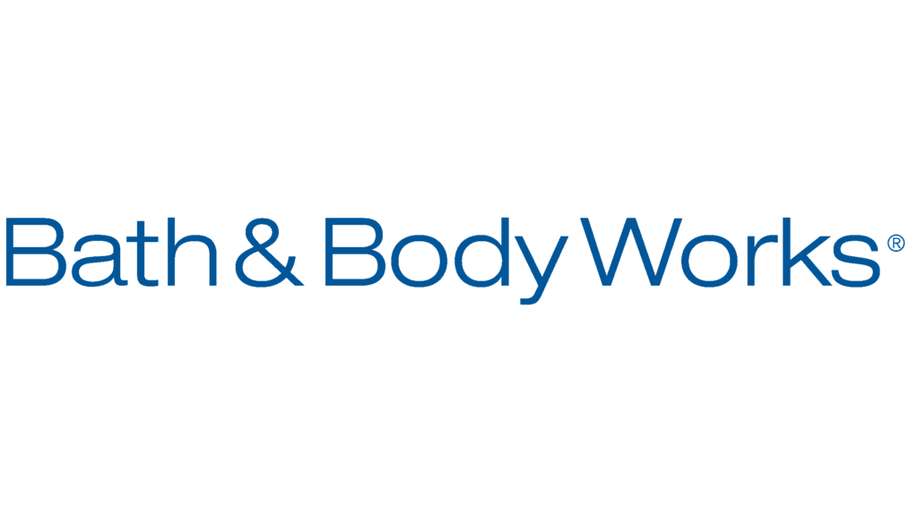 Bath-Body-Works-Logo