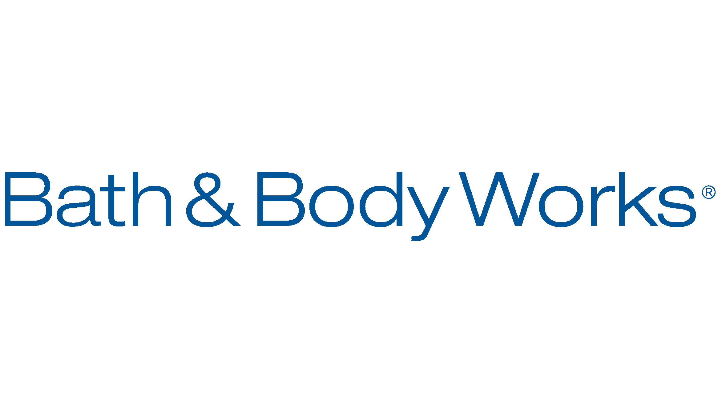 Bath & Body Works – Coming Soon