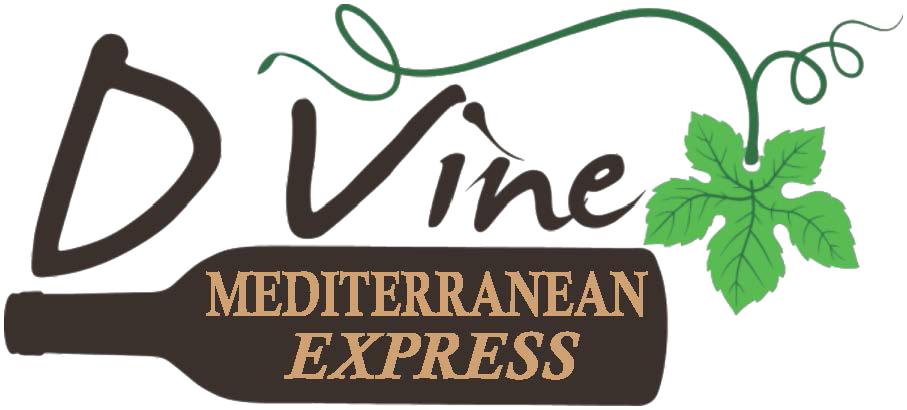 Express+Logo+Final+2022