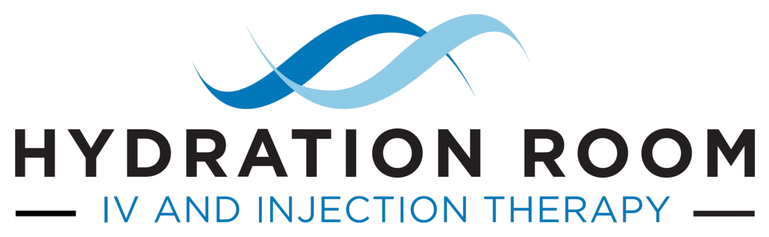 Hydration Room - IV and Injection Therapy
