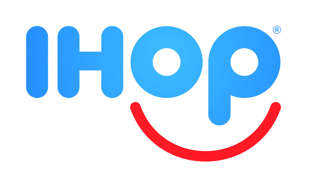 IHOP logo_CMYK-01