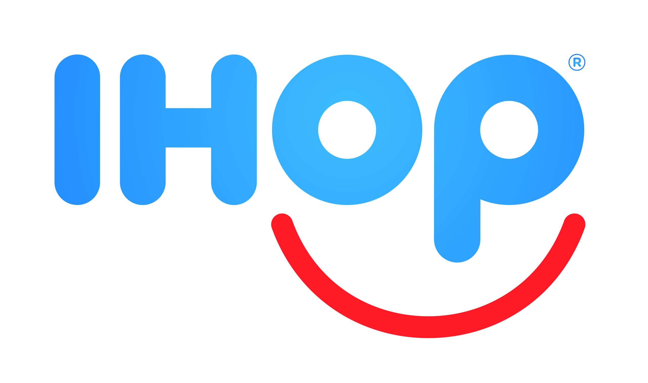IHOP logo_CMYK-01