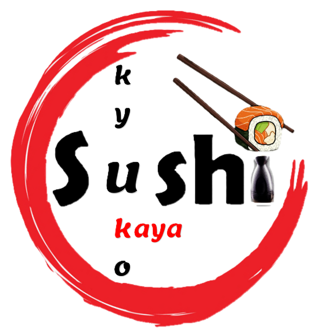 Kyuko NEW