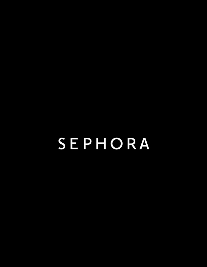 SEPHORAlogo_ko_black_back