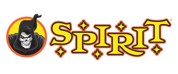 Spirit-Halloween-Logo-PNG-HQ-Photo (1)
