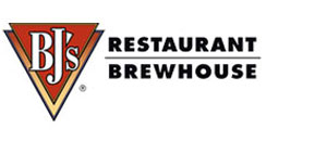 BJ’s Brewhouse & Restaurant