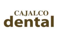 Cajalco Dental